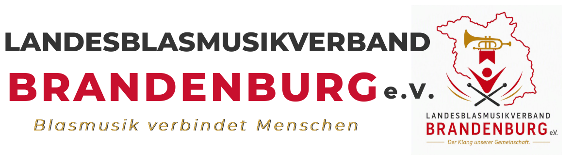 Willkommen beim LBB e.V.